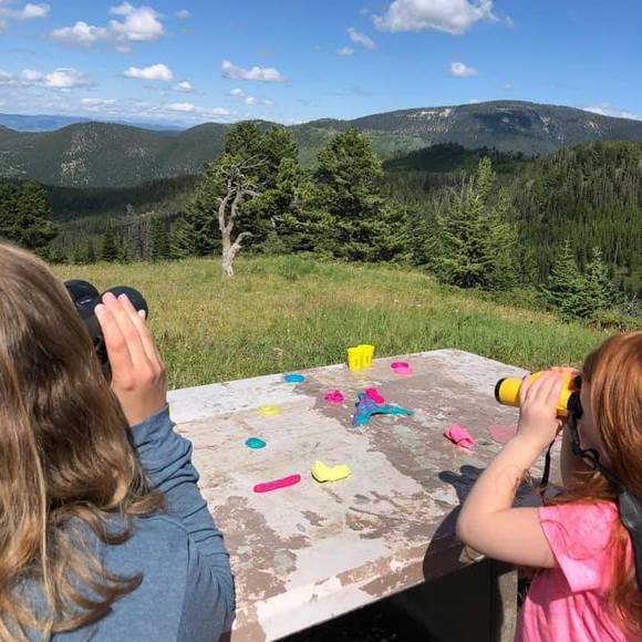 Meet your Posher, Meghan - Picture 1 of 1